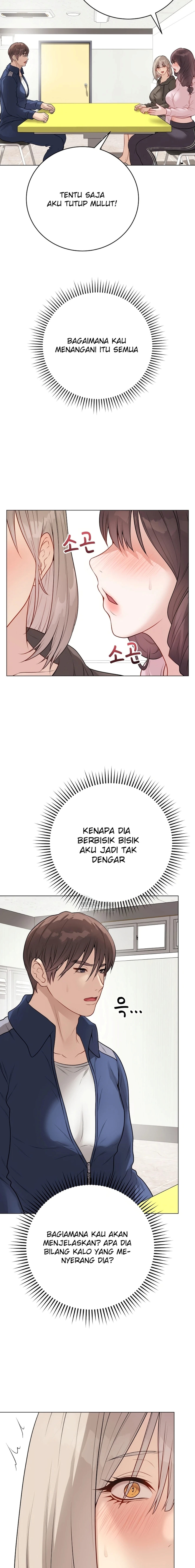image-komik-ditandai-disegel-eh-salah-chapter-23-17/30