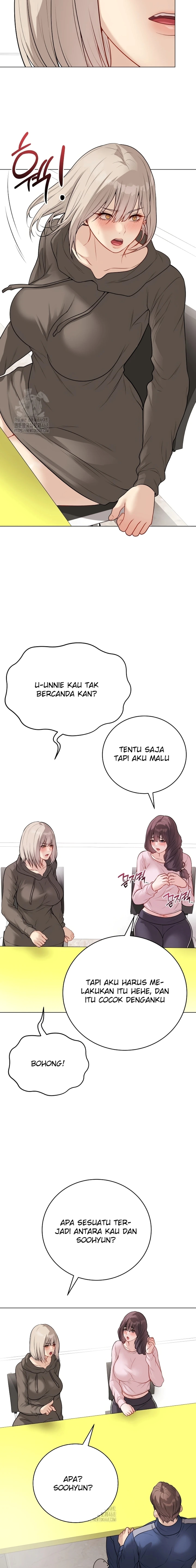 image-komik-ditandai-disegel-eh-salah-chapter-23-18/30