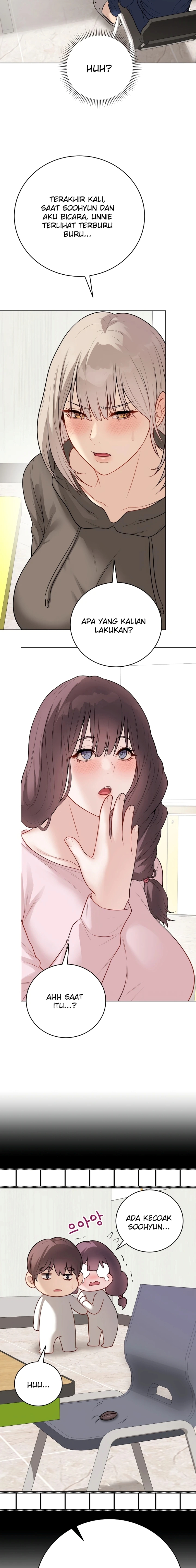 image-komik-ditandai-disegel-eh-salah-chapter-23-19/30