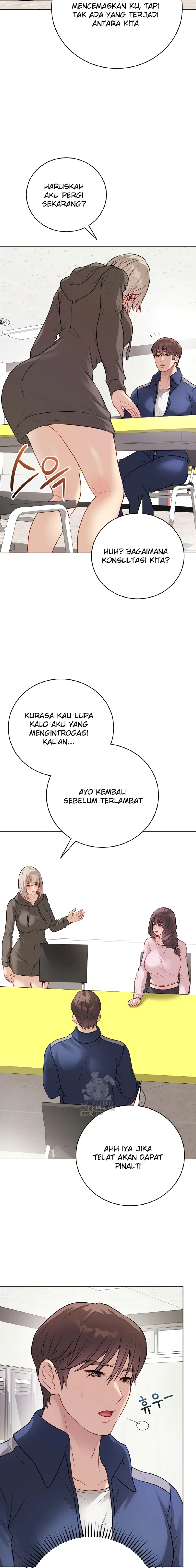 image-komik-ditandai-disegel-eh-salah-chapter-23-21/30