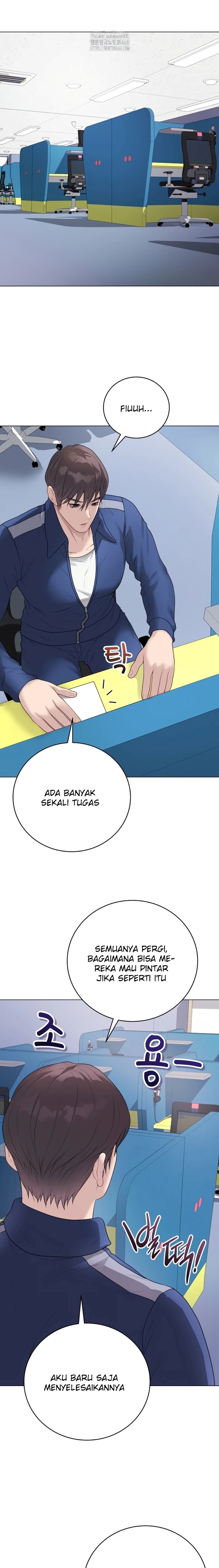 image-komik-ditandai-disegel-eh-salah-chapter-23-23/30