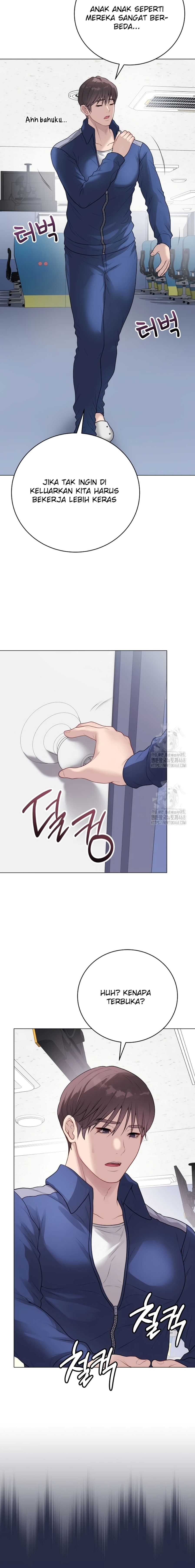 image-komik-ditandai-disegel-eh-salah-chapter-23-24/30