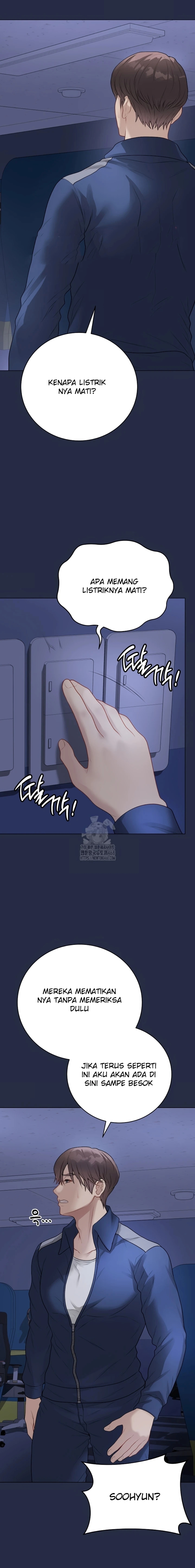 image-komik-ditandai-disegel-eh-salah-chapter-23-25/30