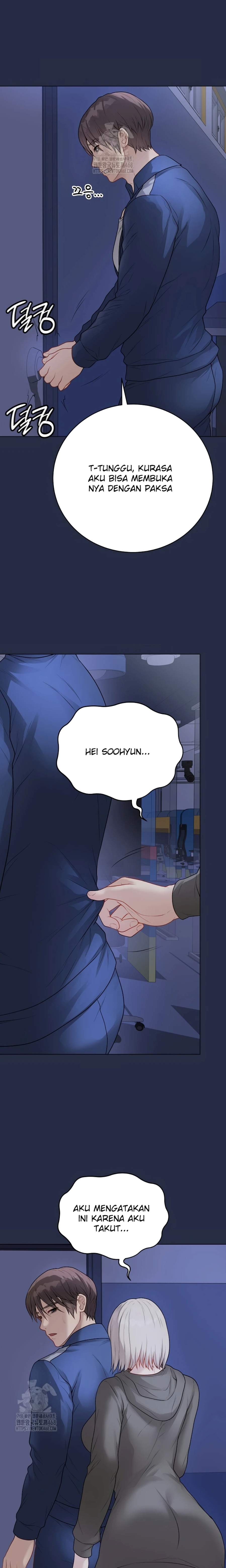 image-komik-ditandai-disegel-eh-salah-chapter-23-28/30