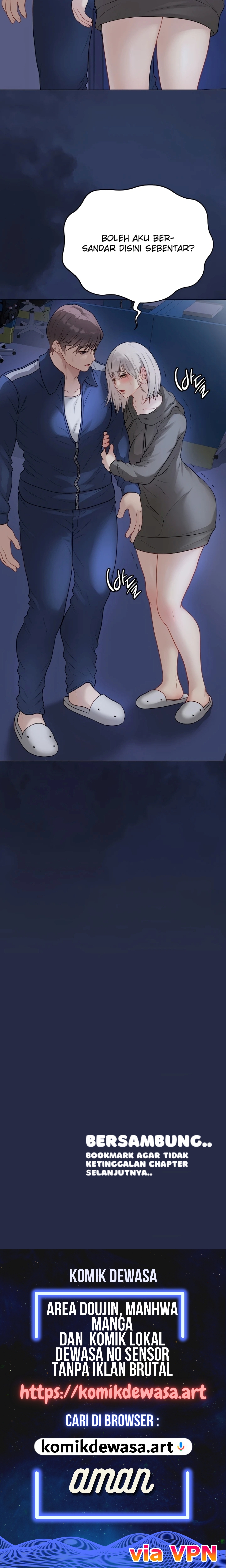 image-komik-ditandai-disegel-eh-salah-chapter-23-29/30