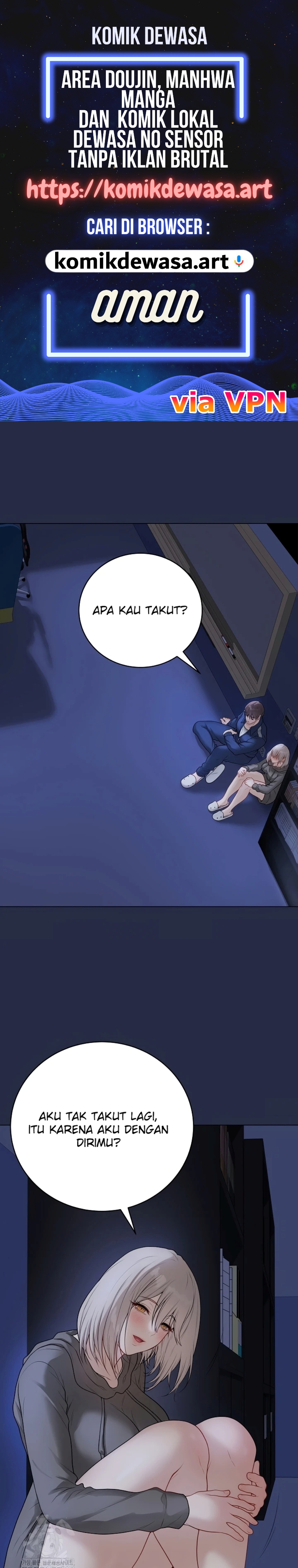 image-komik-ditandai-disegel-eh-salah-chapter-24-0/24