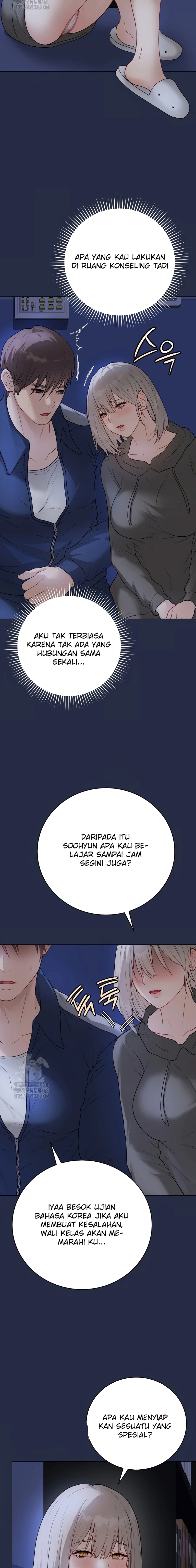 image-komik-ditandai-disegel-eh-salah-chapter-24-1/24