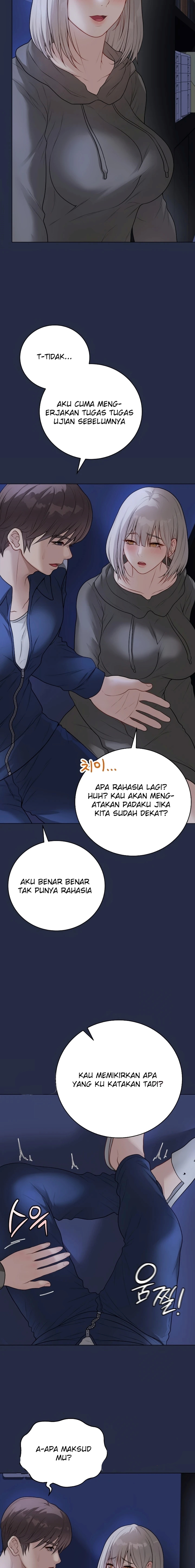 image-komik-ditandai-disegel-eh-salah-chapter-24-2/24
