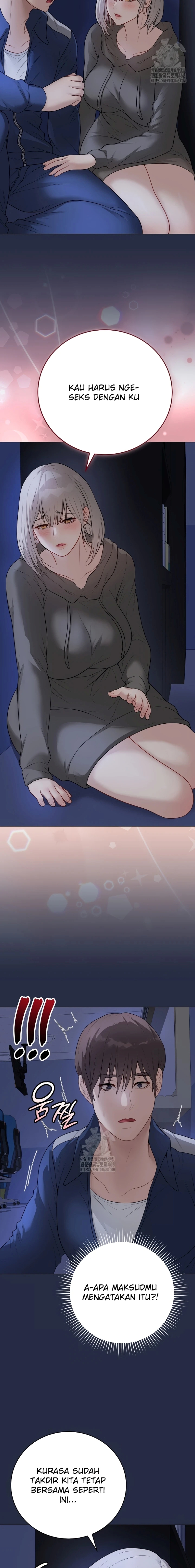 image-komik-ditandai-disegel-eh-salah-chapter-24-3/24