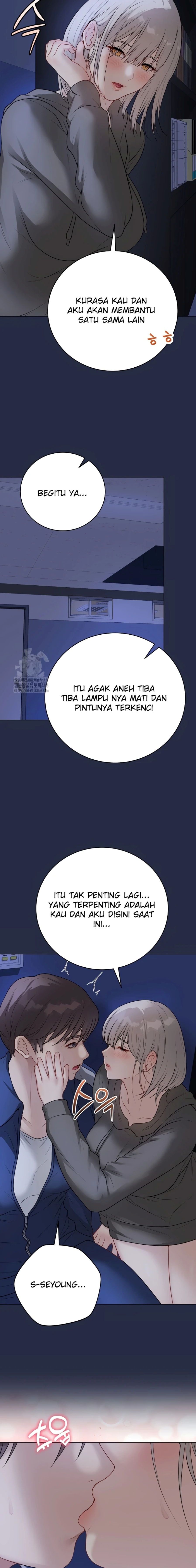 image-komik-ditandai-disegel-eh-salah-chapter-24-4/24