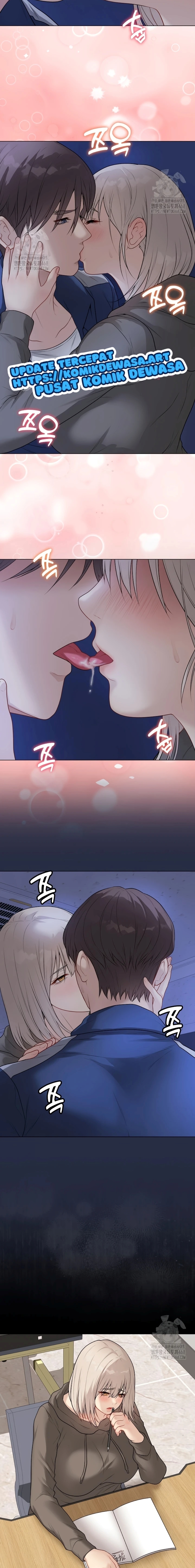 image-komik-ditandai-disegel-eh-salah-chapter-24-5/24