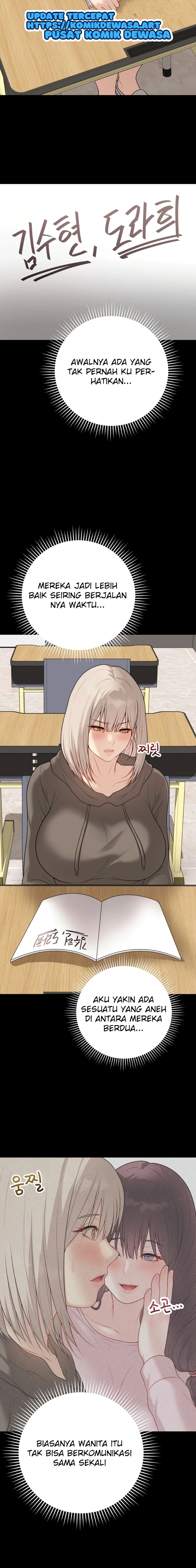 image-komik-ditandai-disegel-eh-salah-chapter-24-6/24