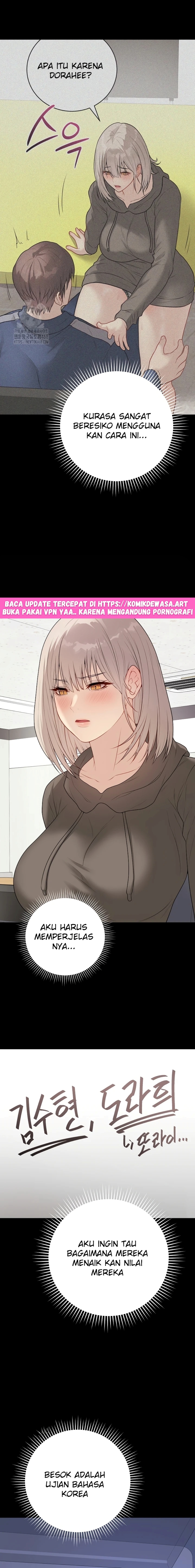 image-komik-ditandai-disegel-eh-salah-chapter-24-7/24