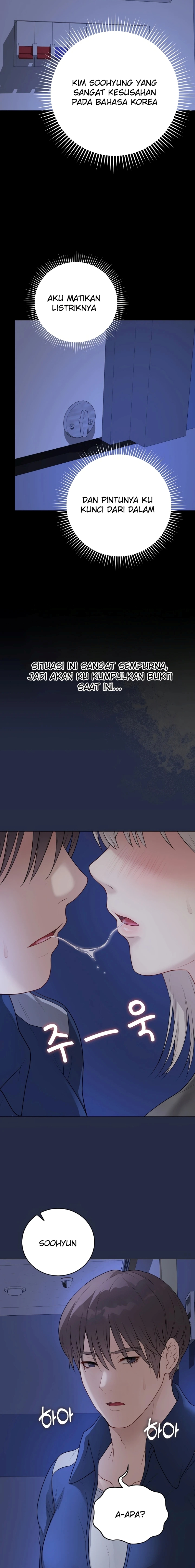 image-komik-ditandai-disegel-eh-salah-chapter-24-8/24