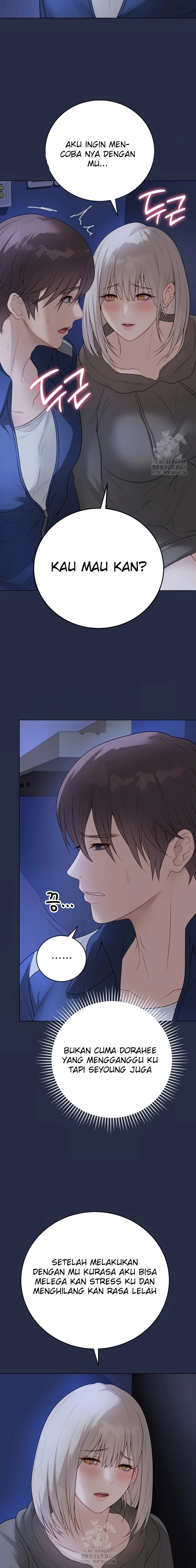 image-komik-ditandai-disegel-eh-salah-chapter-24-9/24
