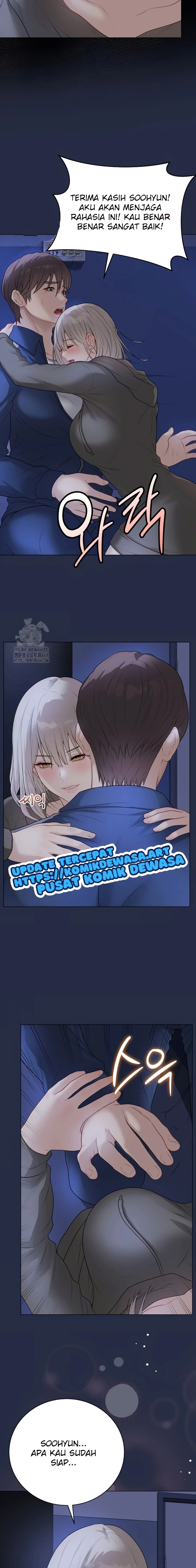 image-komik-ditandai-disegel-eh-salah-chapter-24-11/24