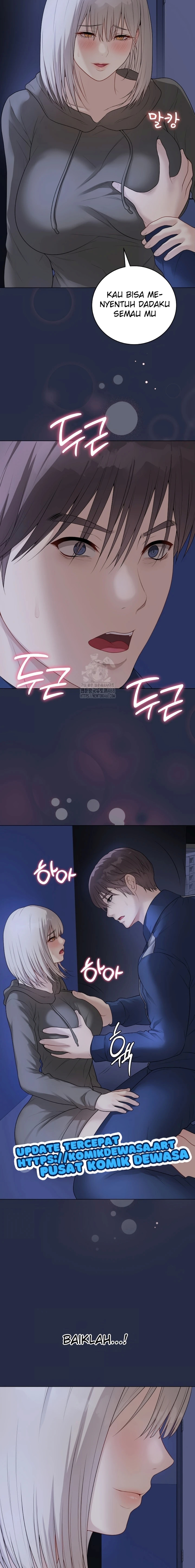 image-komik-ditandai-disegel-eh-salah-chapter-24-12/24