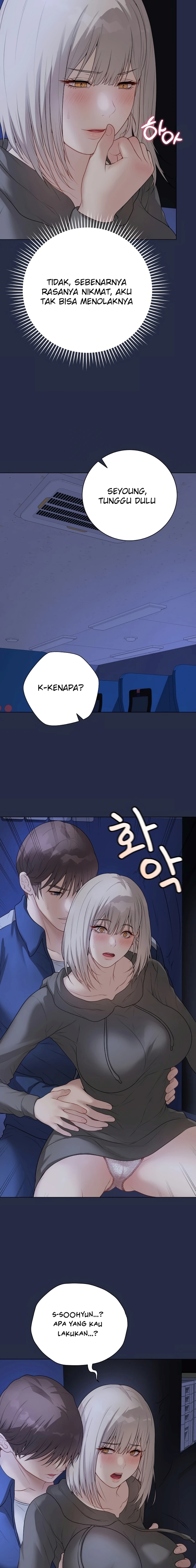 image-komik-ditandai-disegel-eh-salah-chapter-24-14/24