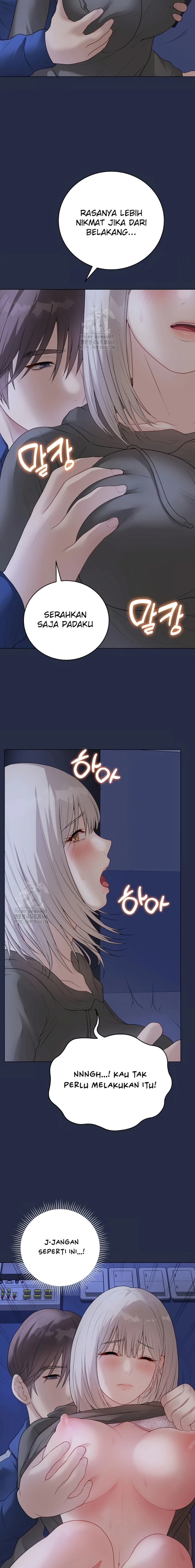 image-komik-ditandai-disegel-eh-salah-chapter-24-15/24