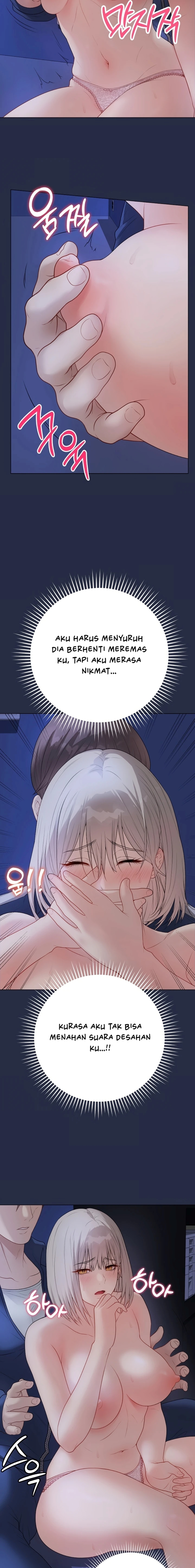 image-komik-ditandai-disegel-eh-salah-chapter-24-17/24