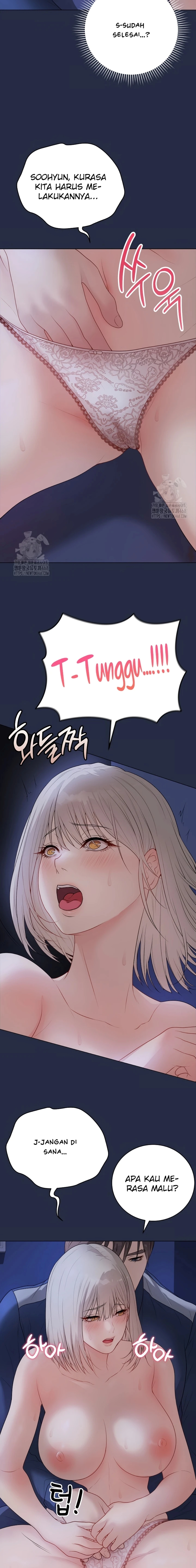 image-komik-ditandai-disegel-eh-salah-chapter-24-18/24