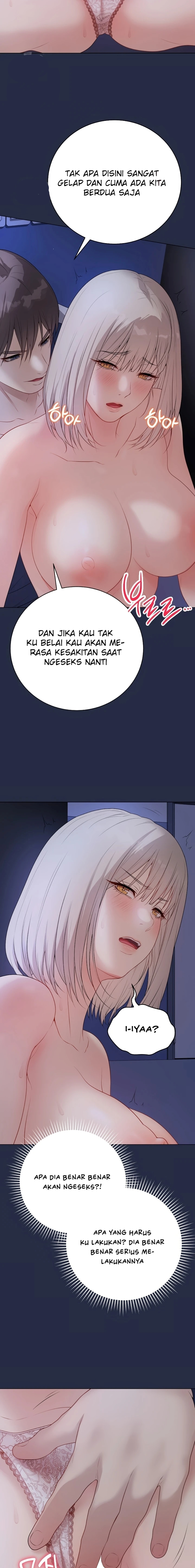 image-komik-ditandai-disegel-eh-salah-chapter-24-19/24