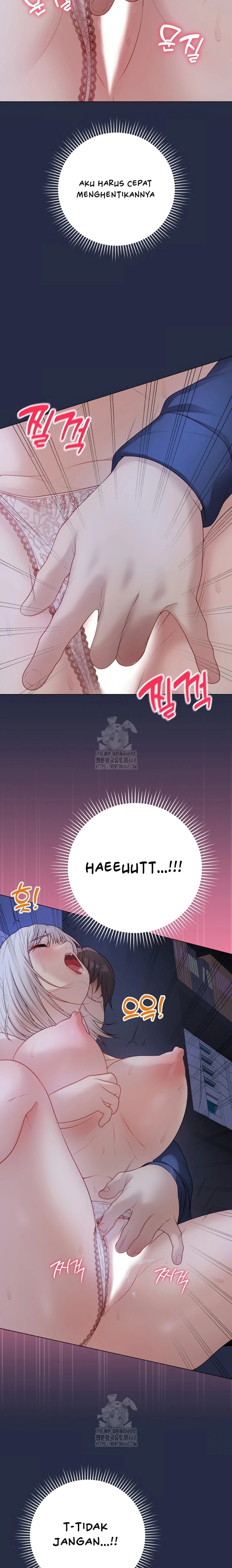 image-komik-ditandai-disegel-eh-salah-chapter-24-20/24