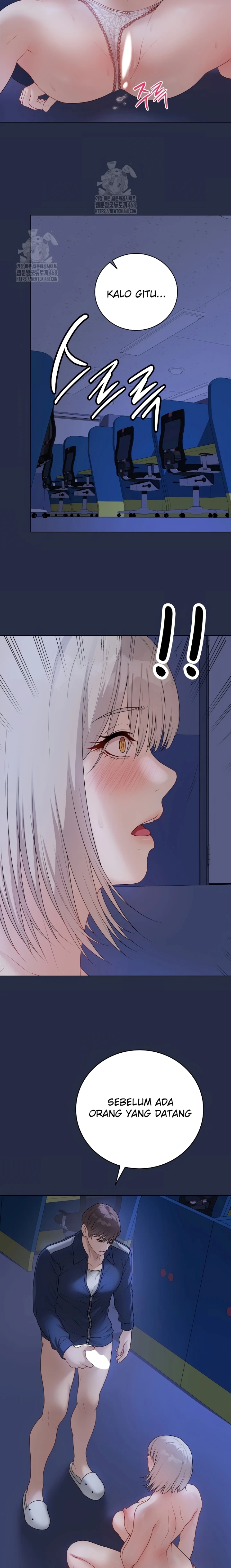 image-komik-ditandai-disegel-eh-salah-chapter-24-22/24