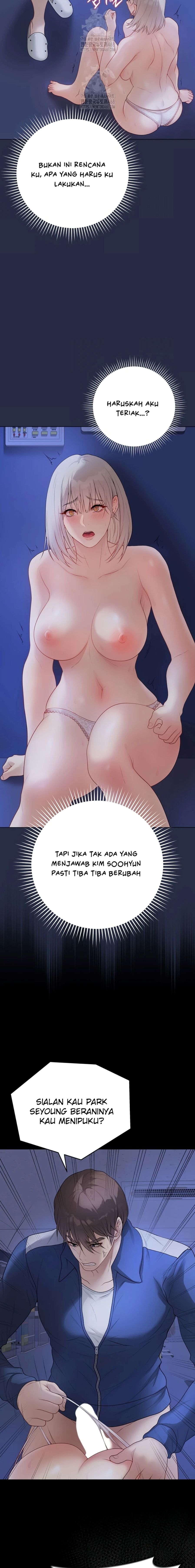 image-komik-ditandai-disegel-eh-salah-chapter-25-1/25