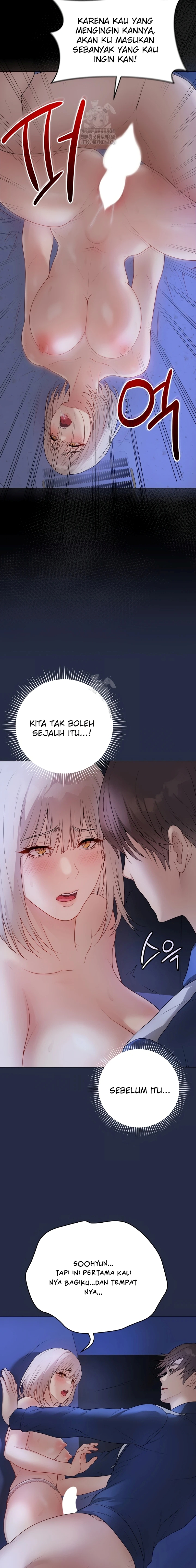 image-komik-ditandai-disegel-eh-salah-chapter-25-2/25