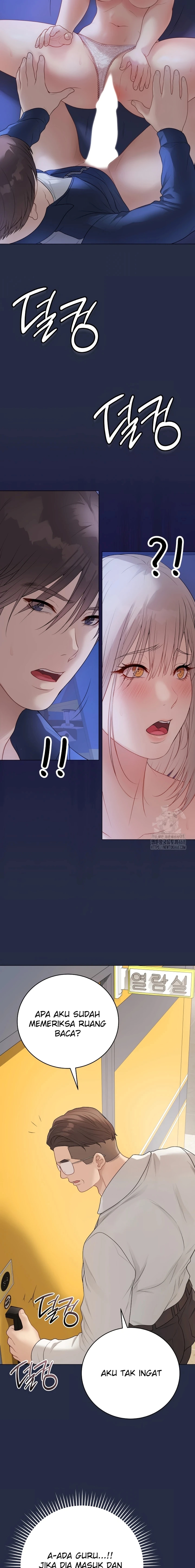image-komik-ditandai-disegel-eh-salah-chapter-25-4/25