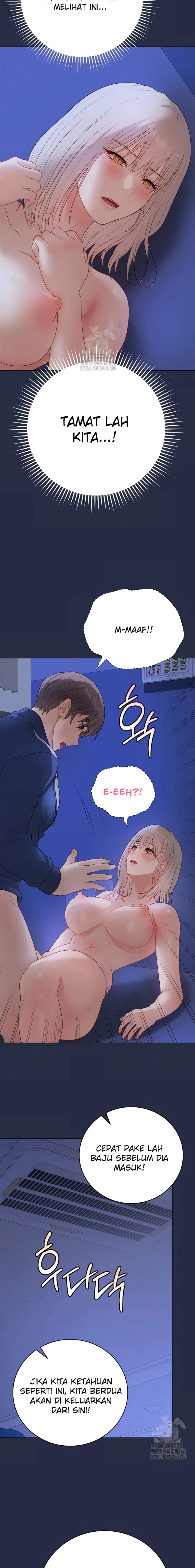 image-komik-ditandai-disegel-eh-salah-chapter-25-5/25