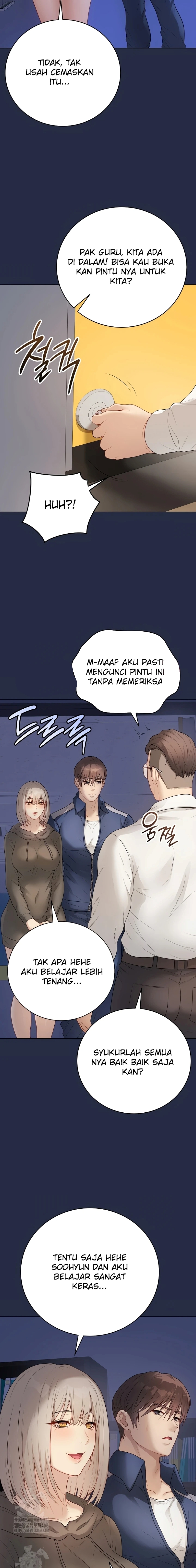 image-komik-ditandai-disegel-eh-salah-chapter-25-7/25