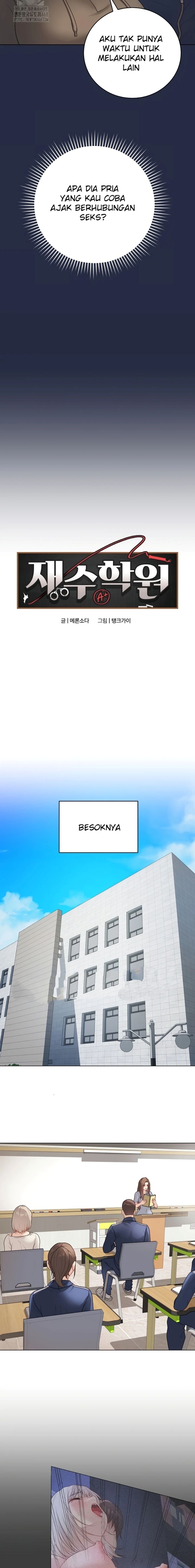 image-komik-ditandai-disegel-eh-salah-chapter-25-8/25