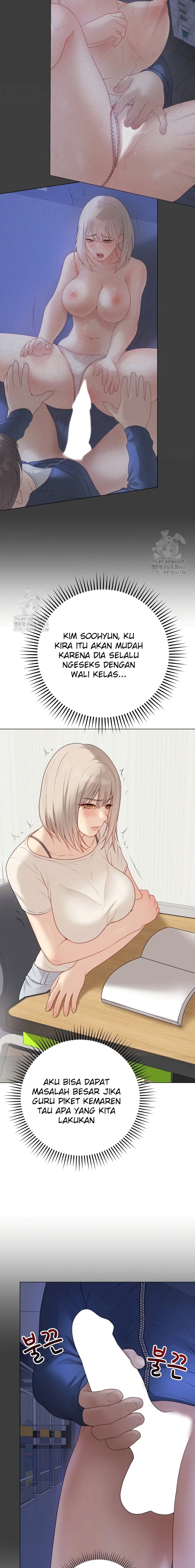image-komik-ditandai-disegel-eh-salah-chapter-25-9/25