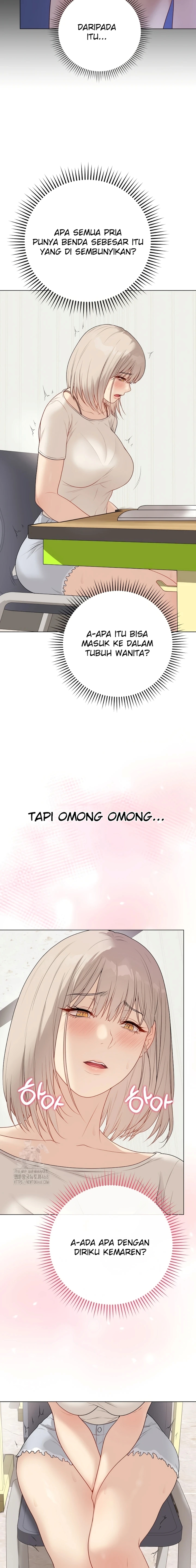 image-komik-ditandai-disegel-eh-salah-chapter-25-10/25