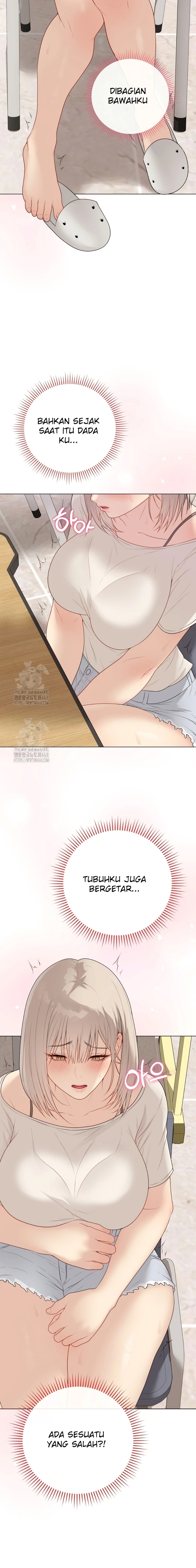 image-komik-ditandai-disegel-eh-salah-chapter-25-11/25