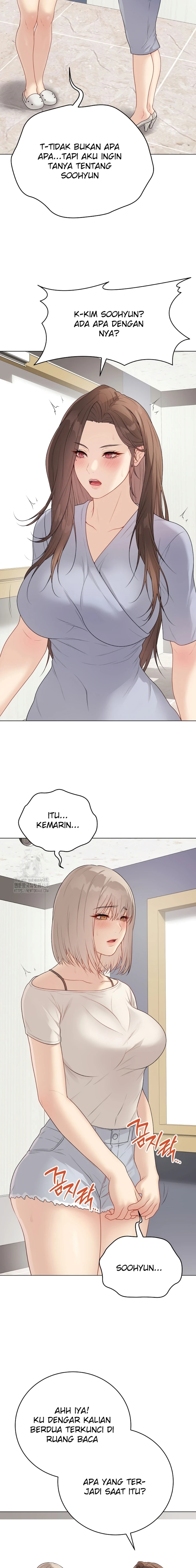 image-komik-ditandai-disegel-eh-salah-chapter-25-13/25