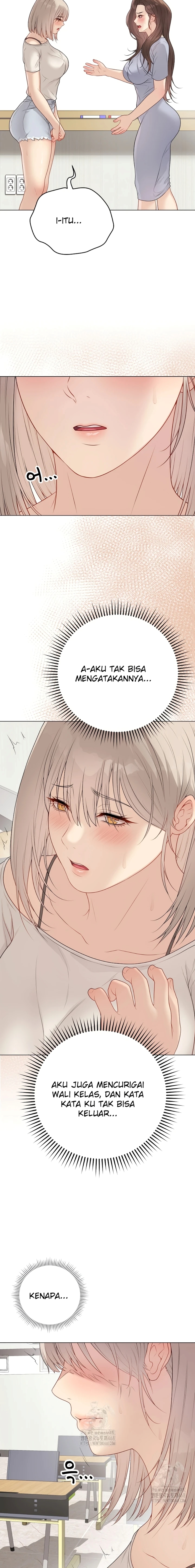 image-komik-ditandai-disegel-eh-salah-chapter-25-14/25