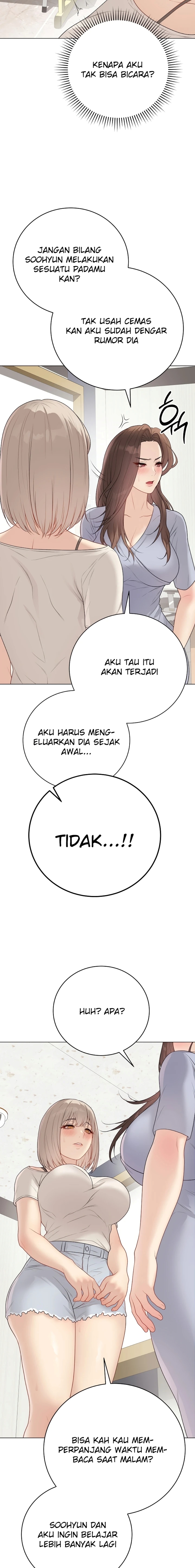image-komik-ditandai-disegel-eh-salah-chapter-25-15/25