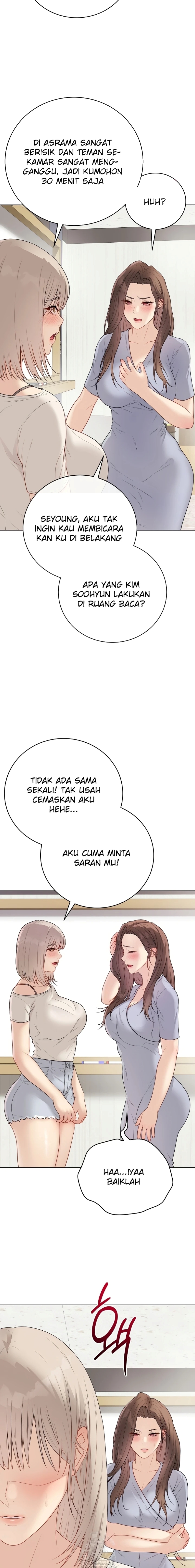 image-komik-ditandai-disegel-eh-salah-chapter-25-16/25
