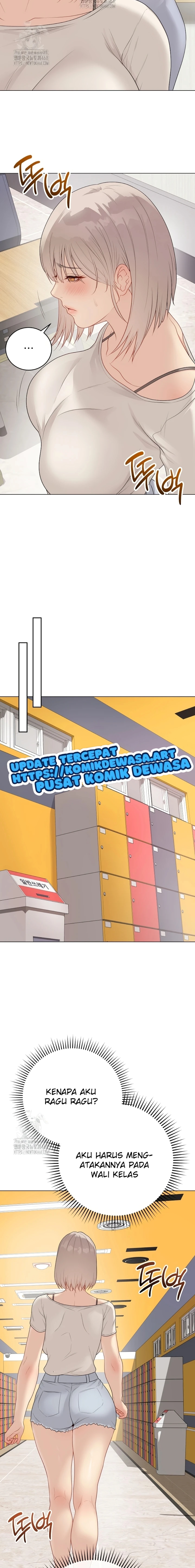 image-komik-ditandai-disegel-eh-salah-chapter-25-17/25