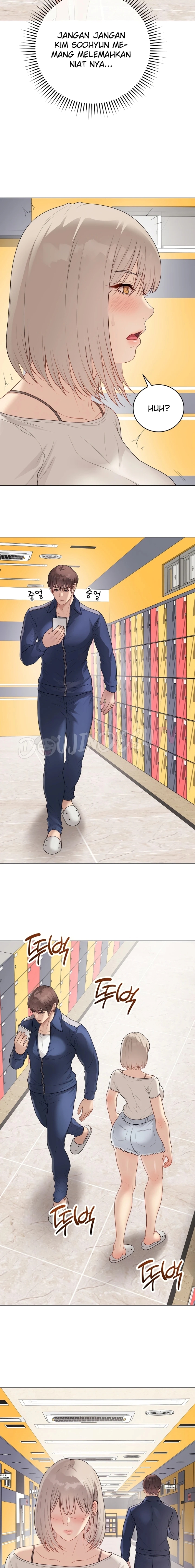 image-komik-ditandai-disegel-eh-salah-chapter-25-18/25