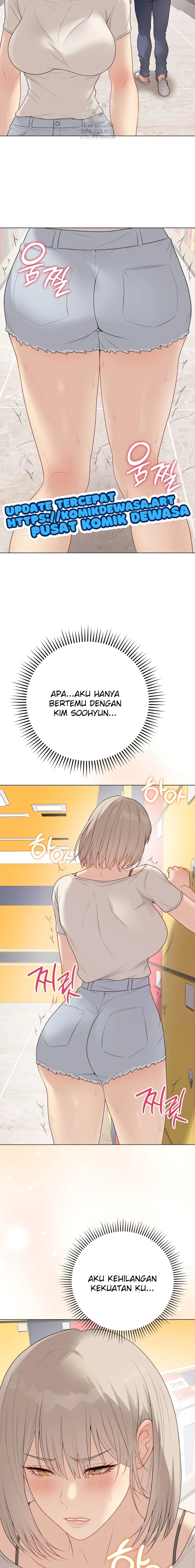 image-komik-ditandai-disegel-eh-salah-chapter-25-19/25