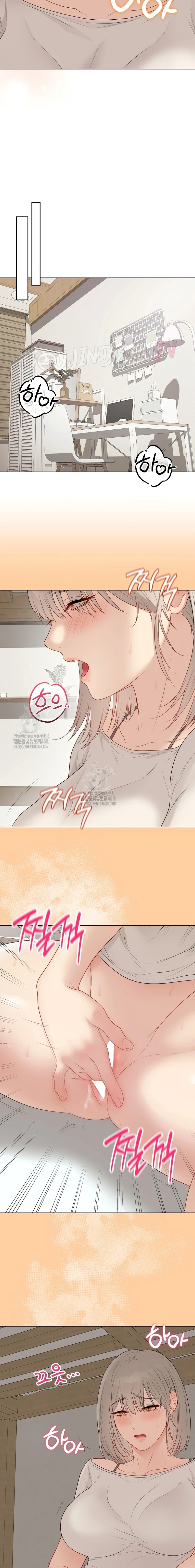 image-komik-ditandai-disegel-eh-salah-chapter-25-20/25