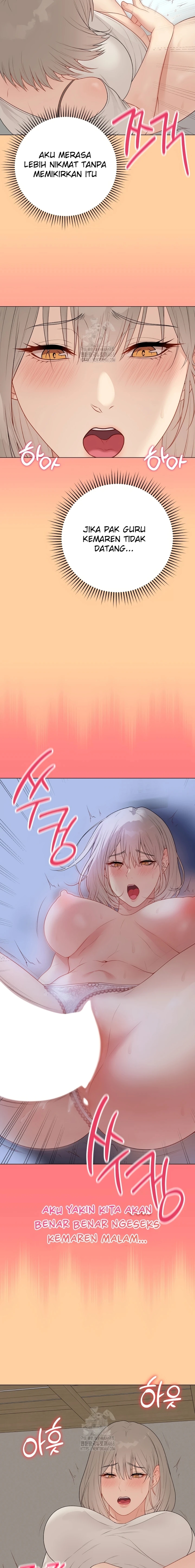 image-komik-ditandai-disegel-eh-salah-chapter-25-22/25