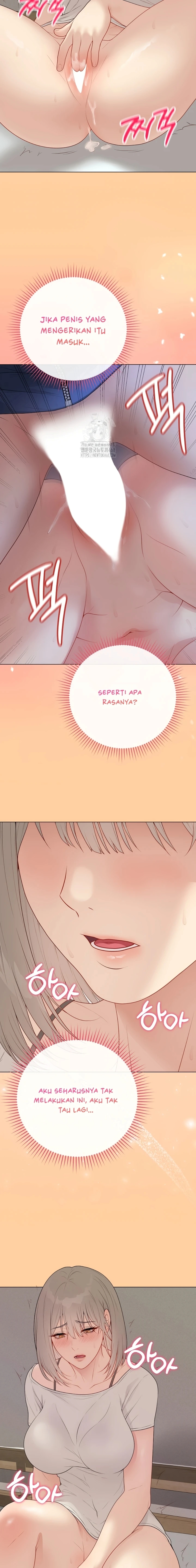 image-komik-ditandai-disegel-eh-salah-chapter-25-23/25