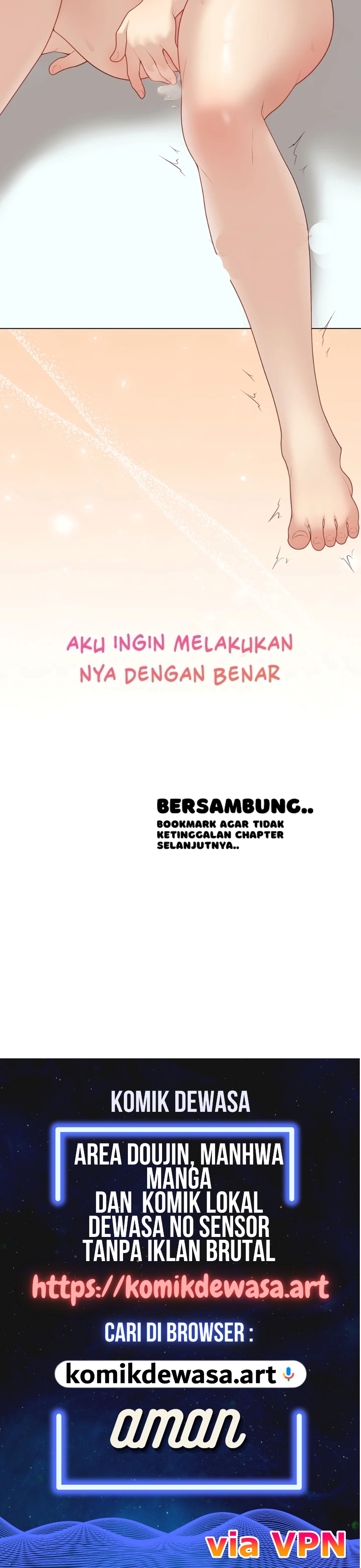 image-komik-ditandai-disegel-eh-salah-chapter-25-24/25