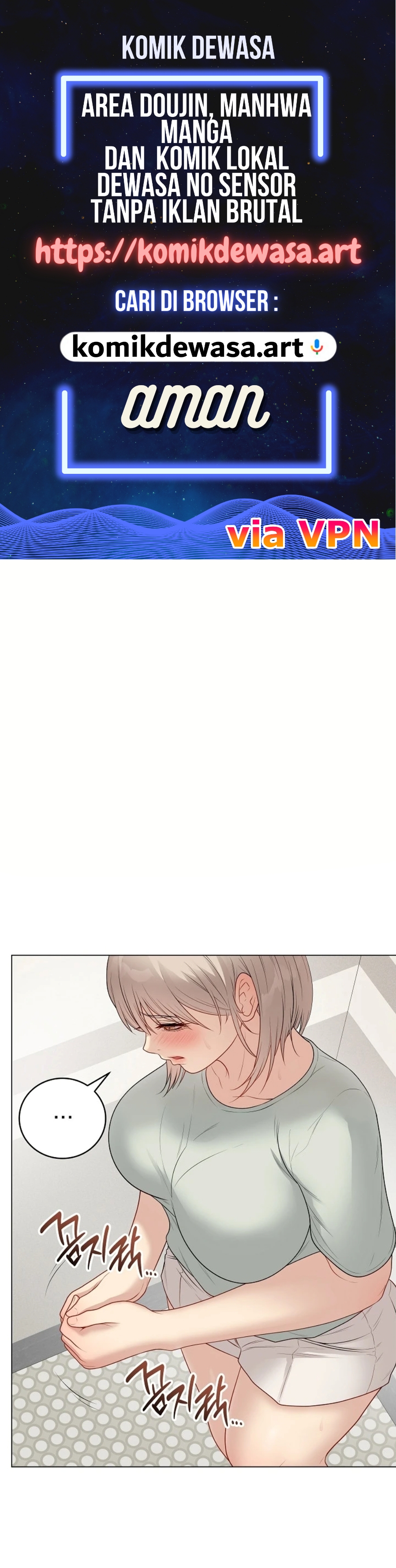 image-komik-ditandai-disegel-eh-salah-chapter-26-0/26