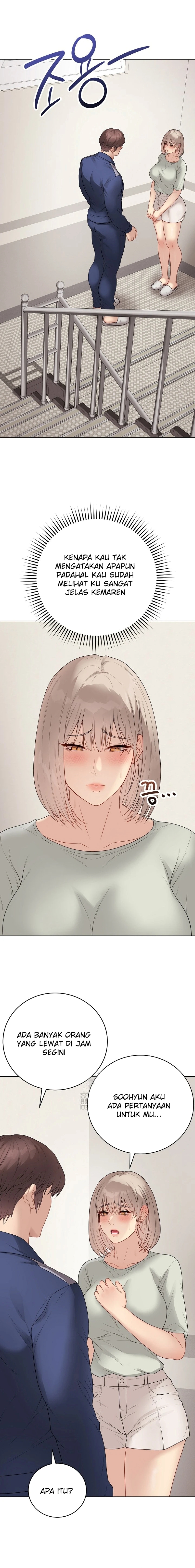 image-komik-ditandai-disegel-eh-salah-chapter-26-1/26